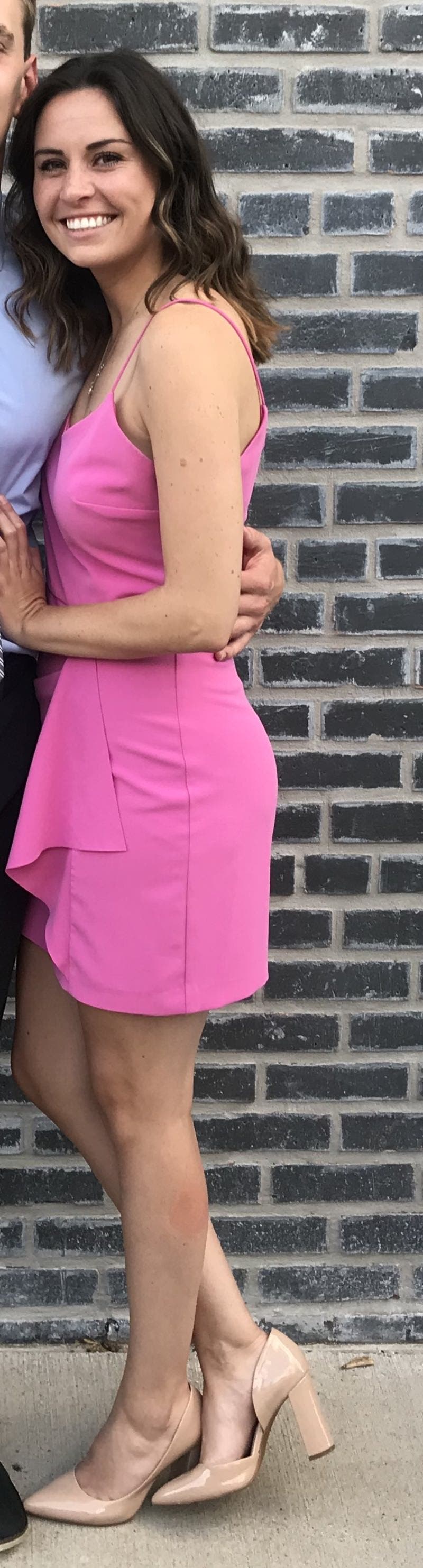 Darcy