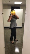 review thumbnail images 9