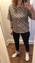 review thumbnail images 9