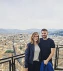 review thumbnail images 5