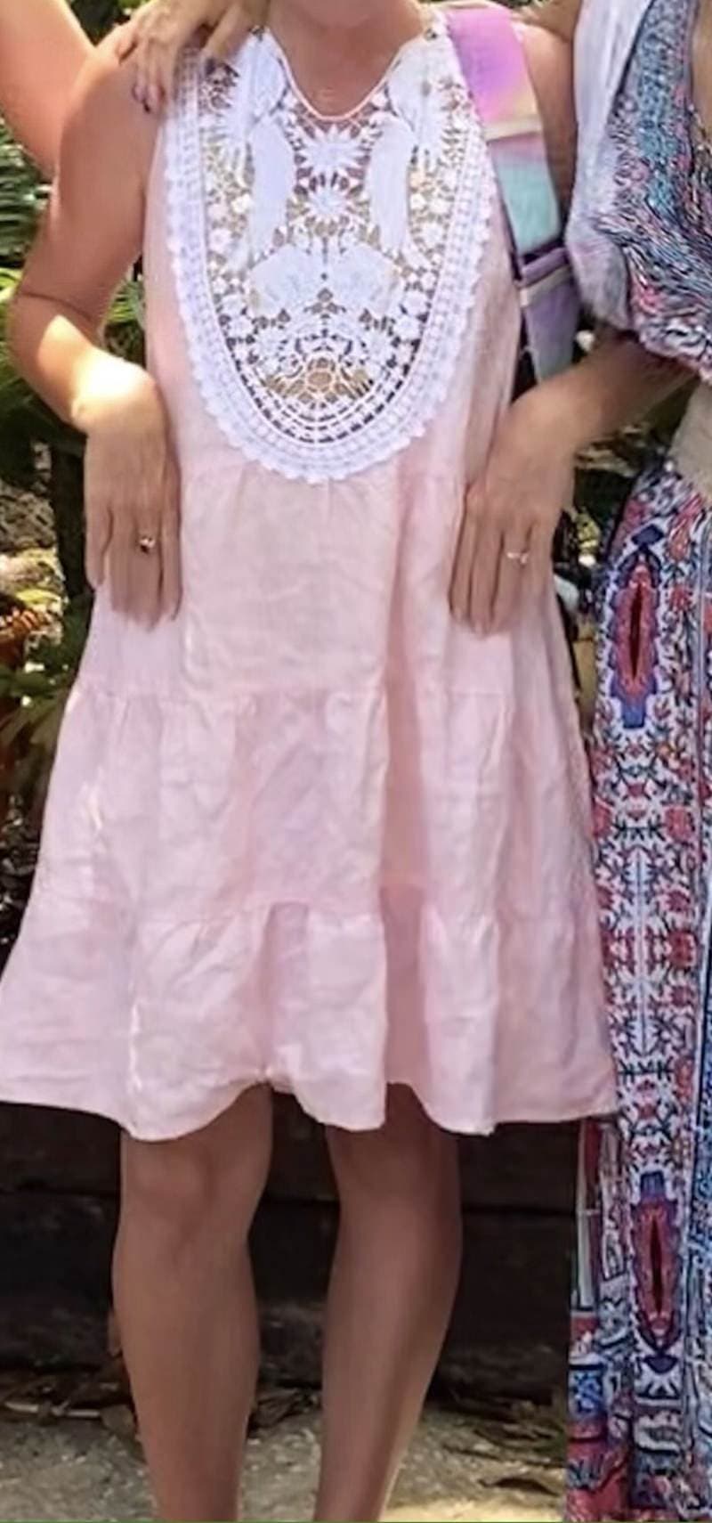 review thumbnail images 2