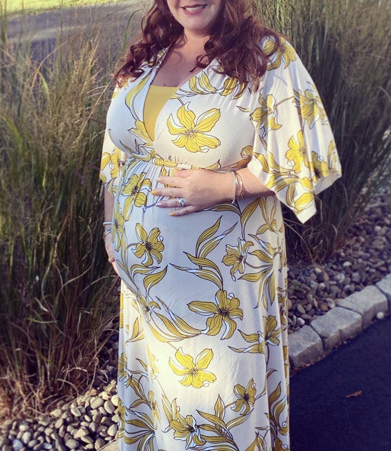 review thumbnail images 10