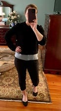review thumbnail images 2