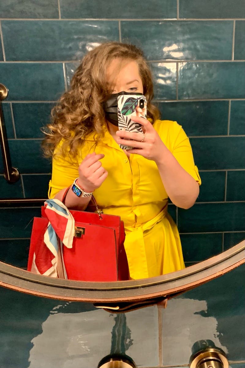 review thumbnail images 15