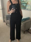 review thumbnail images 9