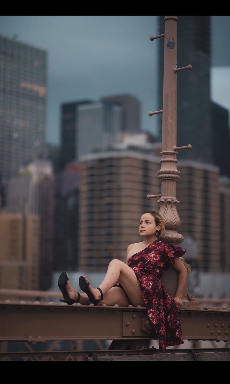 review thumbnail images 15