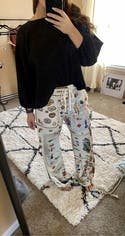 review thumbnail images 1