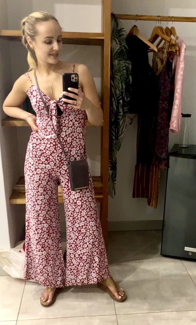 review thumbnail images 0