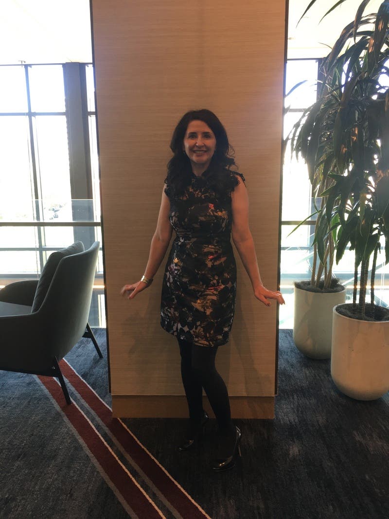 review thumbnail images 17