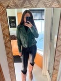 review thumbnail images 13