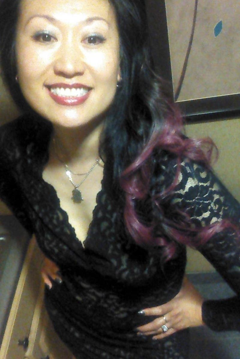 Linda
