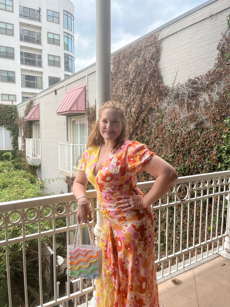 review thumbnail images 19