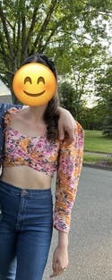 review thumbnail images 12
