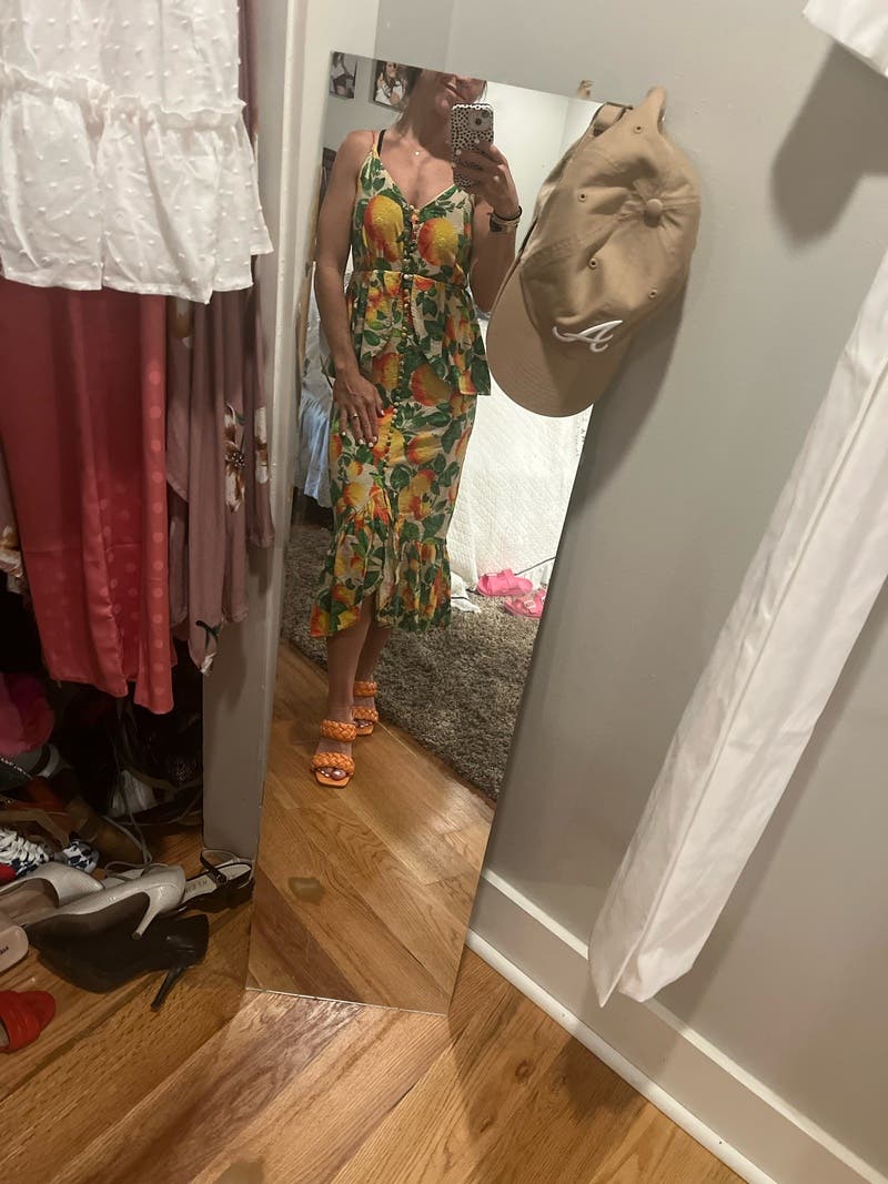 review thumbnail images 4