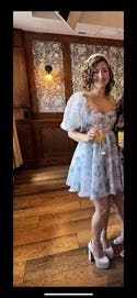 review thumbnail images 11