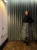 review thumbnail images 11