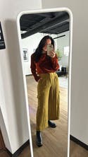 review thumbnail images 8