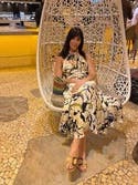review thumbnail images 19