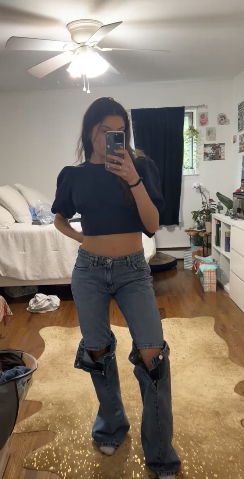 review thumbnail images 7