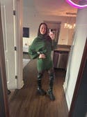 review thumbnail images 17