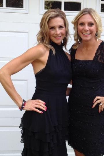 Wendi