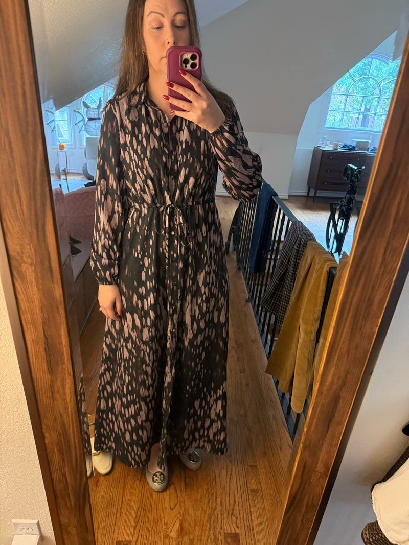 review thumbnail images 12