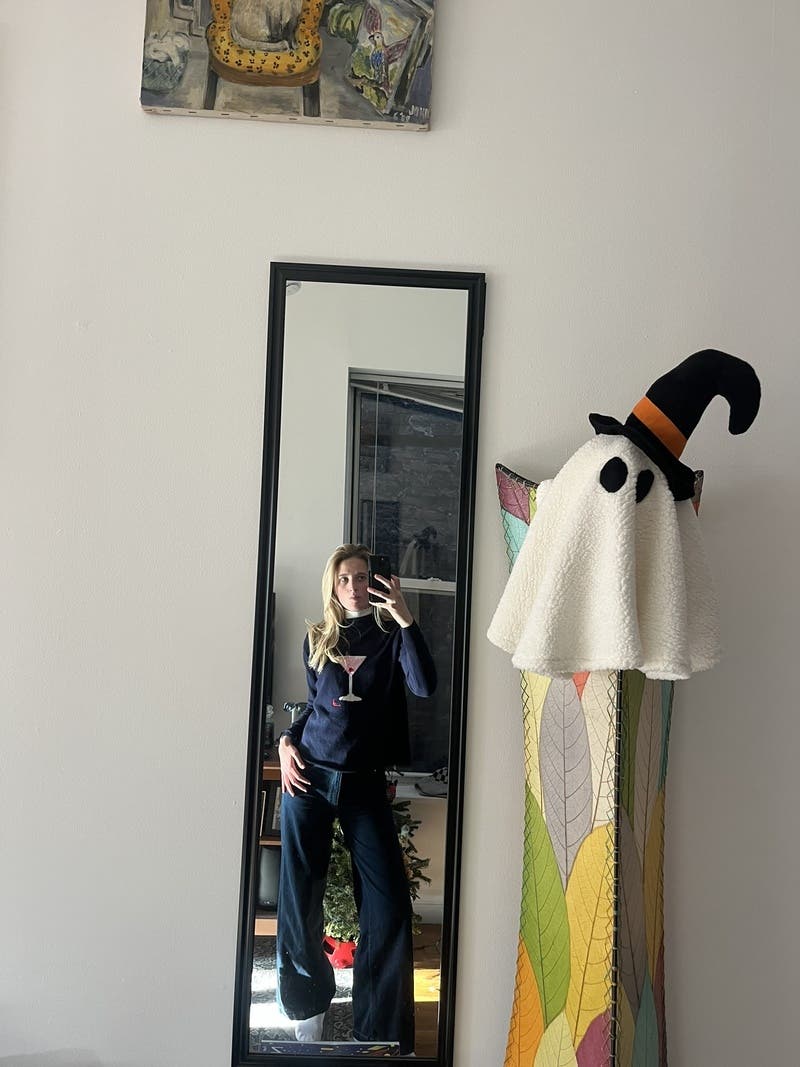 review thumbnail images 16