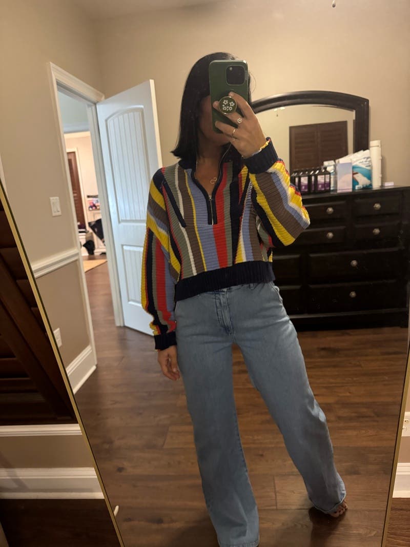 review thumbnail images 5