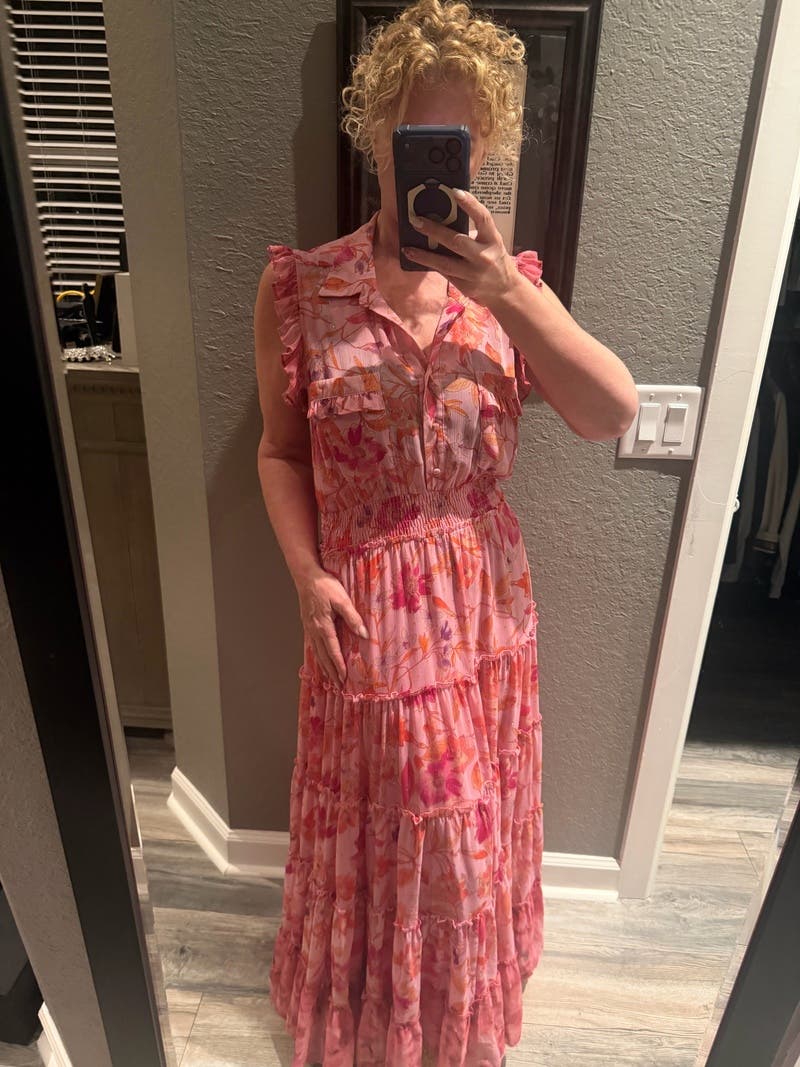 review thumbnail images 1