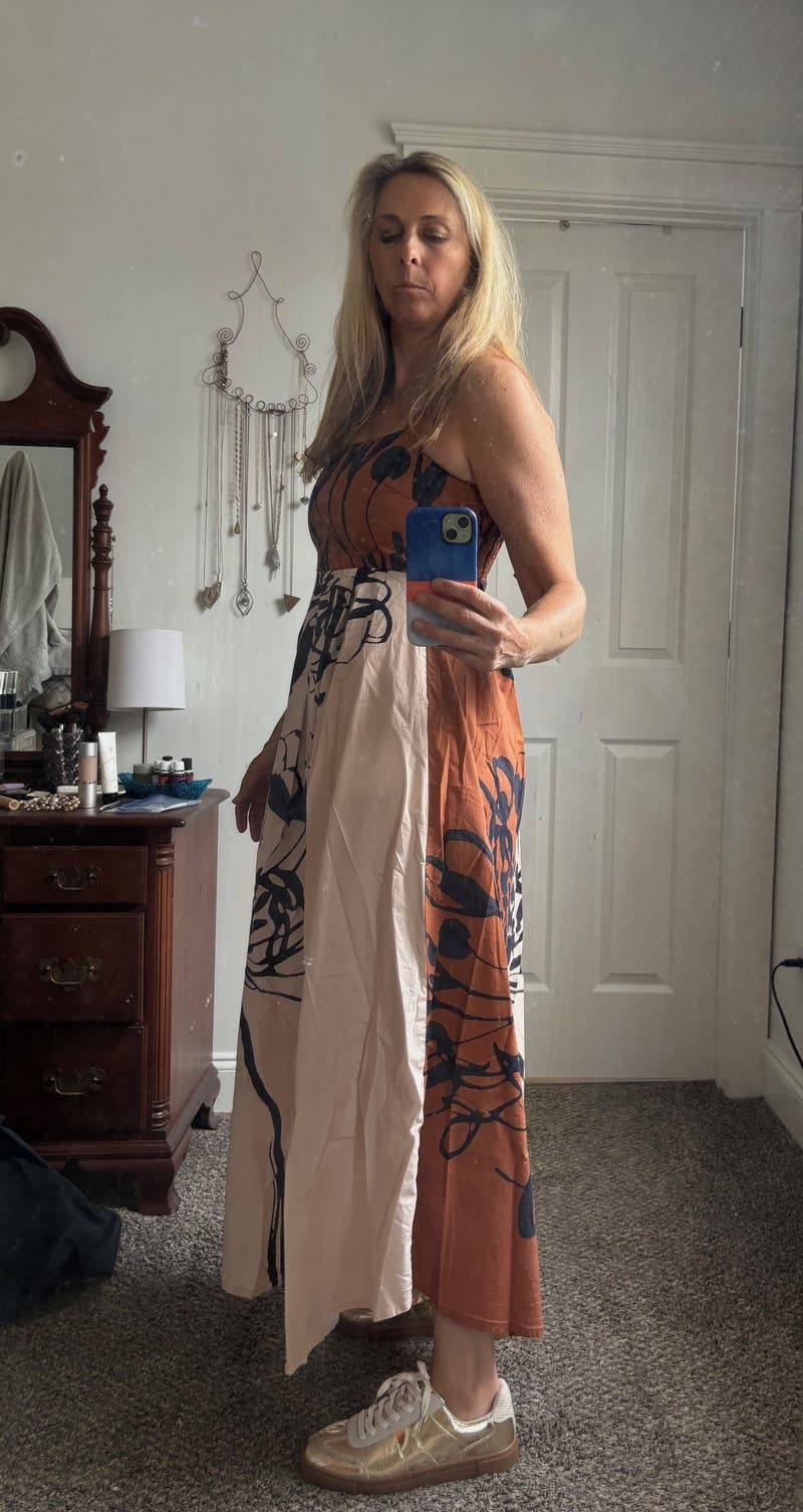 Emily