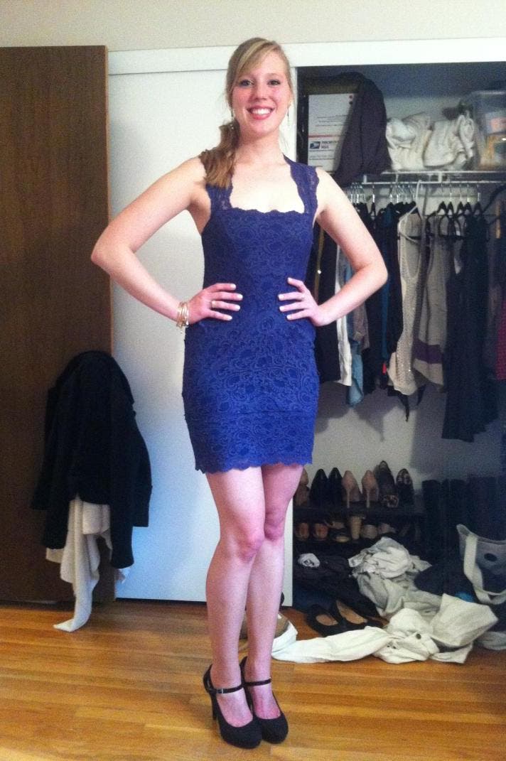 Katie
