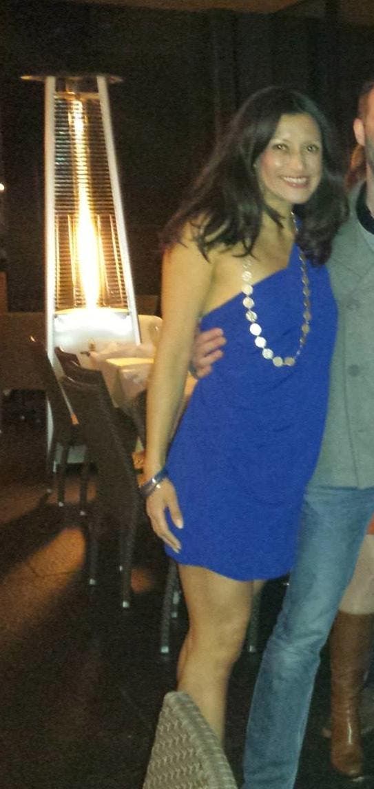 review thumbnail images 5