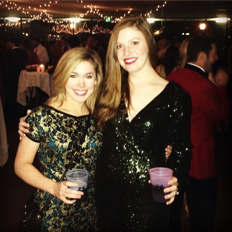 review thumbnail images 11