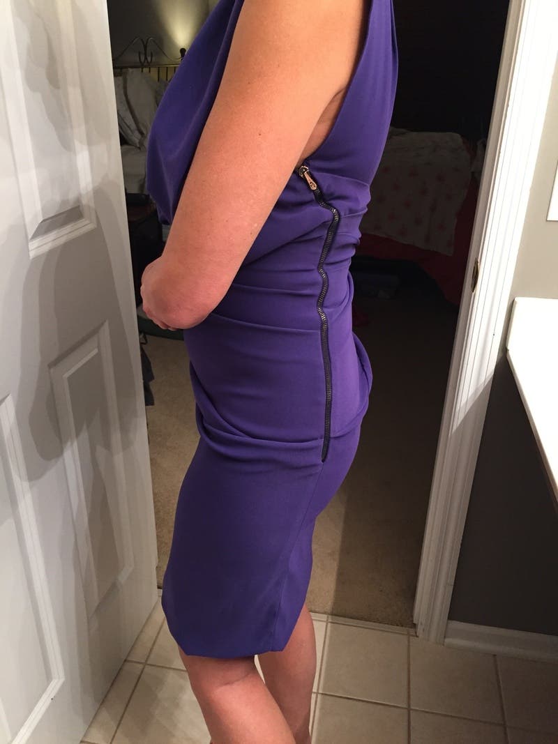 review thumbnail images 6