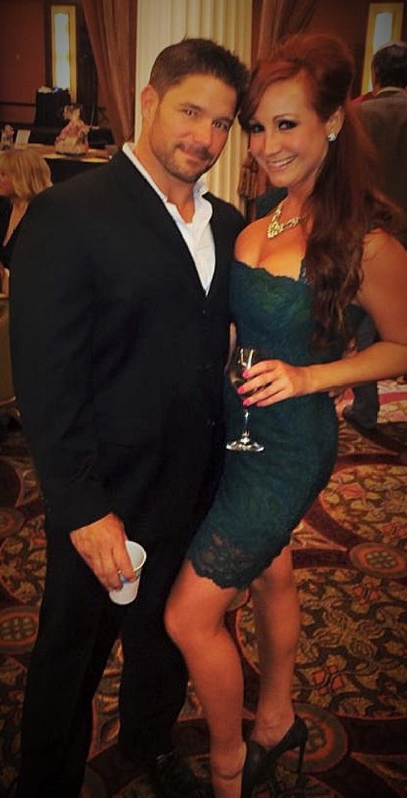 review thumbnail images 11