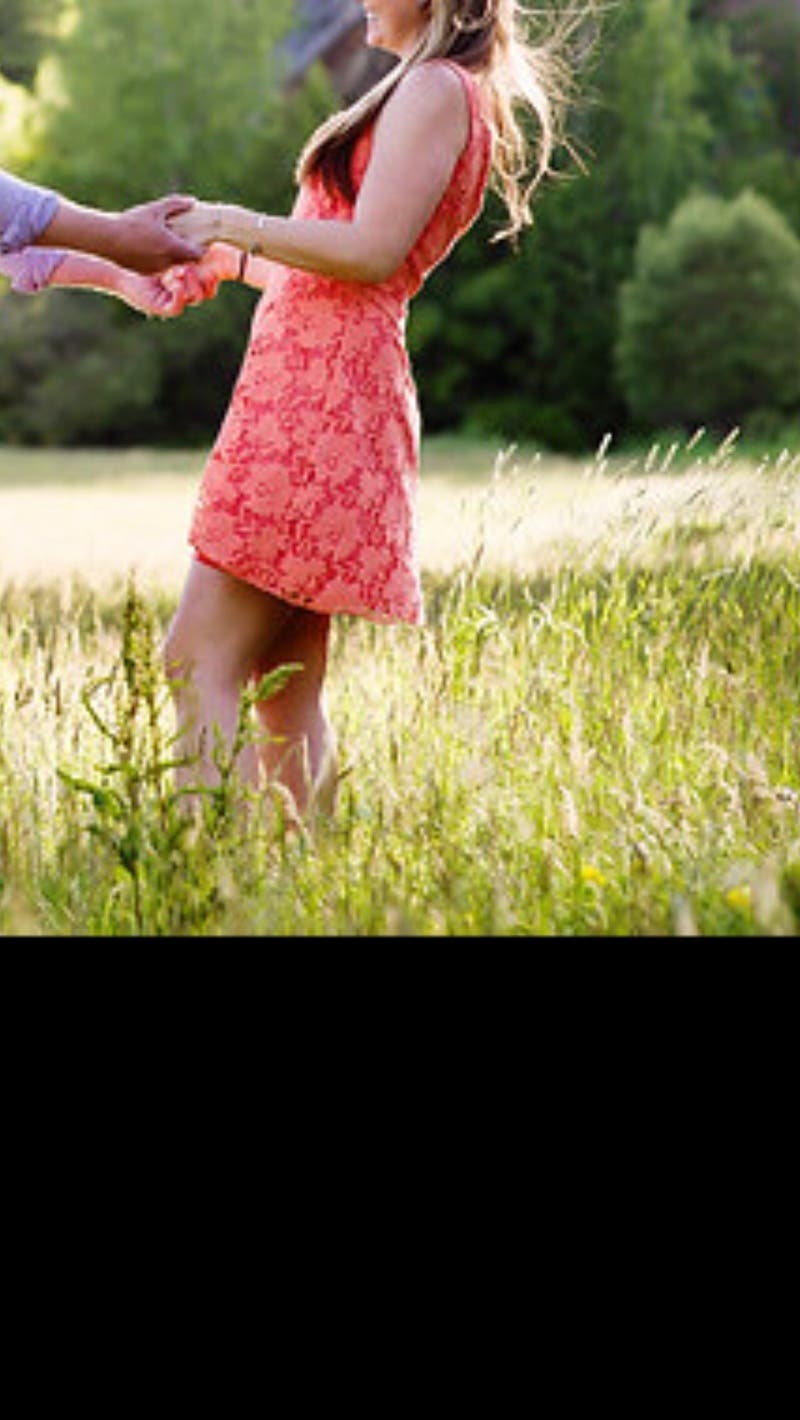 review thumbnail images 3