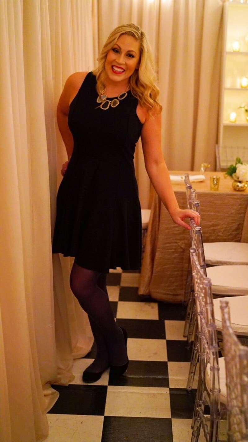 review thumbnail images 16