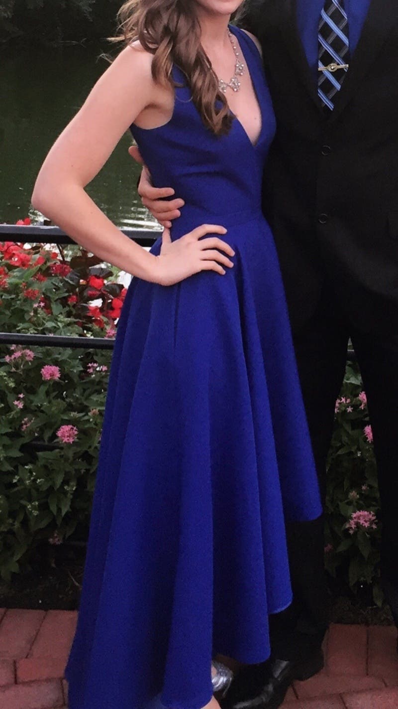 Sara