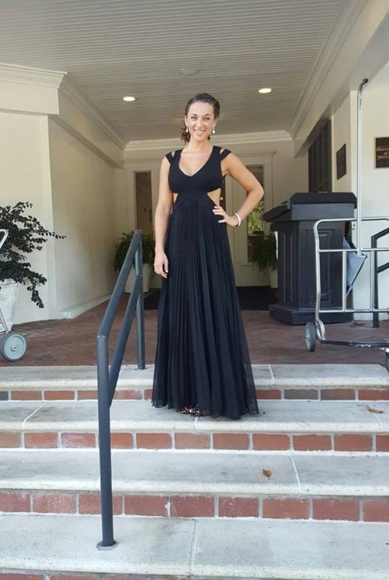 Amanda