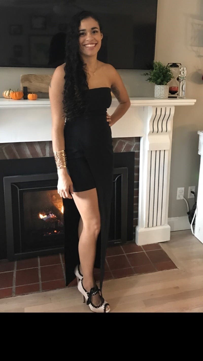 Larissa