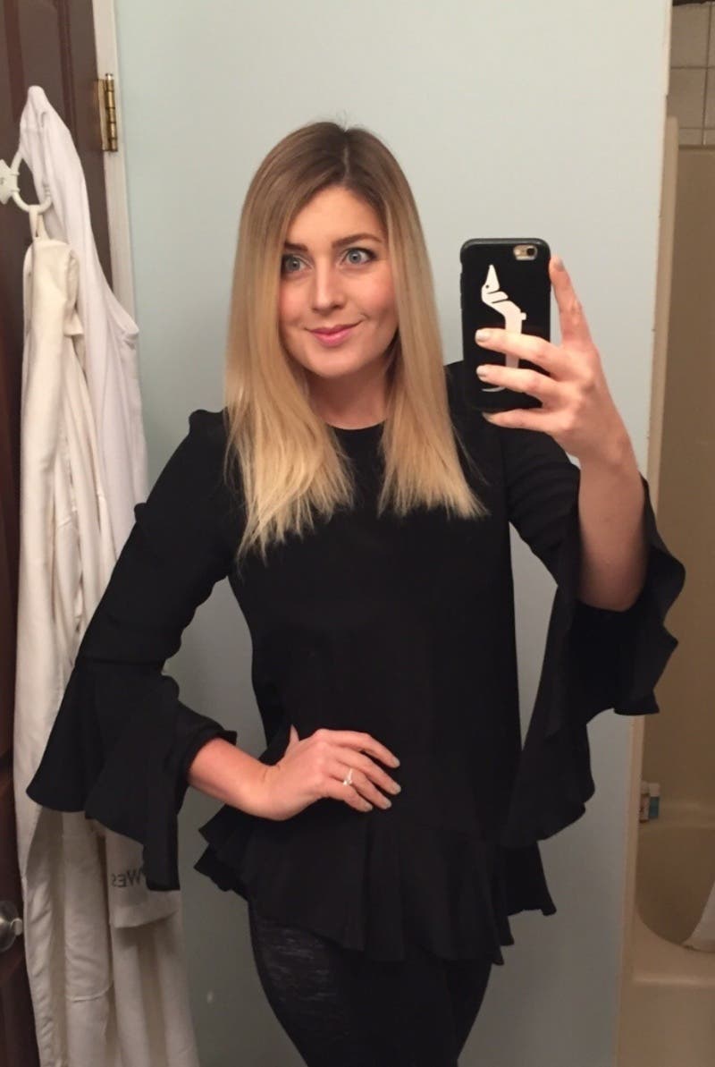 Kristen 
