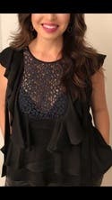 review thumbnail images 7