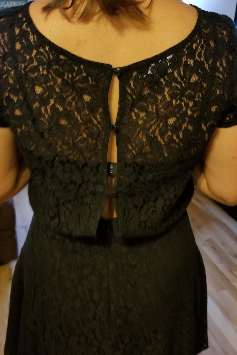 Danielle