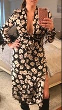 review thumbnail images 17