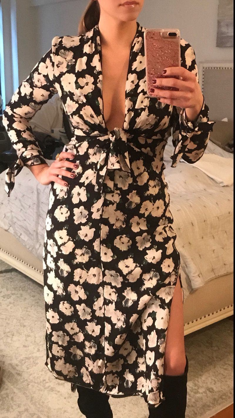 review thumbnail images 17