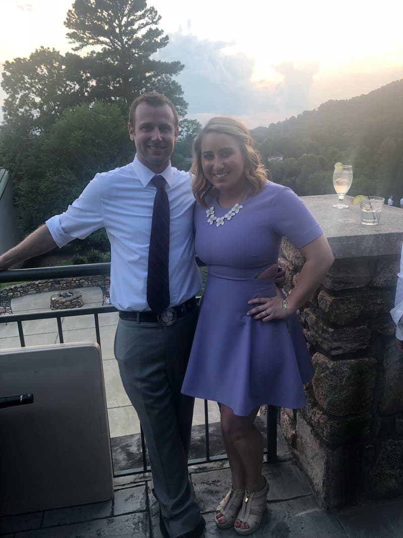 review thumbnail images 16