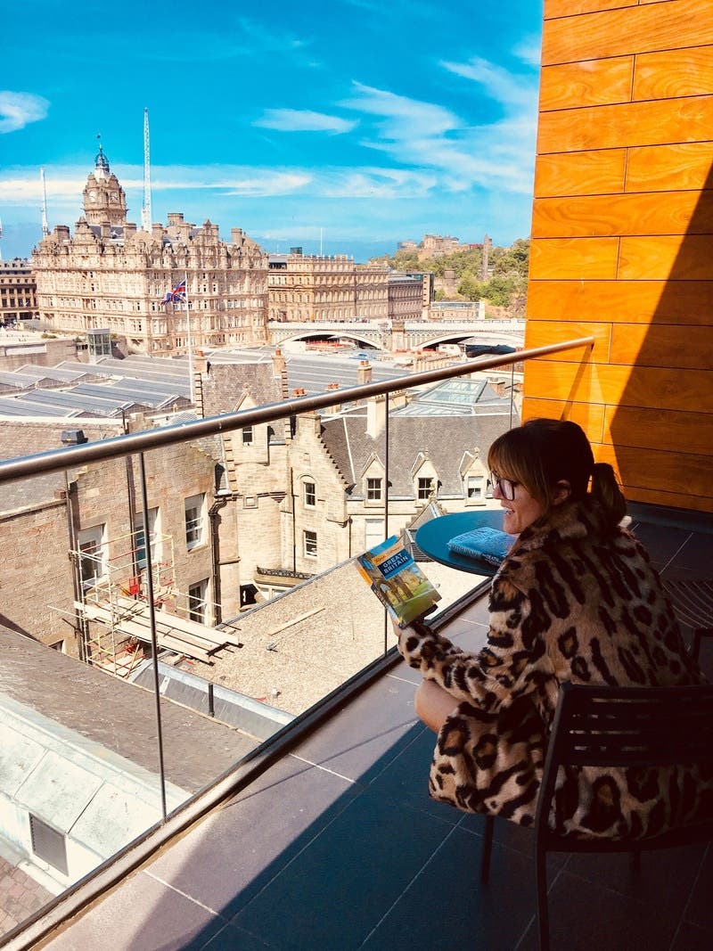 review thumbnail images 11