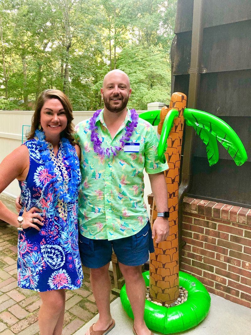 review thumbnail images 16