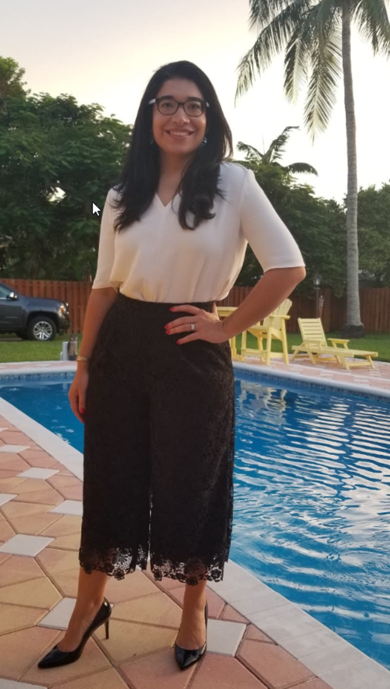 review thumbnail images 9