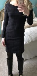 review thumbnail images 10